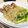 やんやんマン's cooksnap of when they made ボリューム満点☆チキンとアスパラのパスタ.