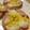 にっこパッド's cooksnap of when they made ぎょうざの皮で簡単ピザ.