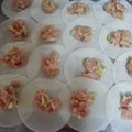 MH1111's cooksnap of when they made ぎょうざの手早い包み方！　簡単＊時短.