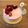 のすぽん's cooksnap of when they made ふんわりしっとりスポンジケーキ.