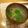 MEGuREEN's cooksnap of when they made ひなまつり　あさりのお吸い物.