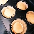 リコば's cooksnap of when they made パウンド型でおから豆腐食パン.