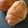 petitpas's cooksnap of when they made わかめ塩ぱん。.