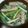 ﾋﾟﾛﾐ♡'s cooksnap of when they made 油揚げとねぎのお味噌汁.