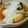 うたうのママ's cooksnap of when they made 揚げない♡揚げ出し豆腐.