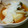 うたうのママ's cooksnap of when they made 揚げない♡揚げ出し豆腐.