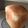 たまぉ★2323's cooksnap of when they made 神食パン 柔らか甘め(HB).