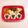 YUKINA☆ママ's cooksnap of when they made 超ラブリー☆ハートの玉子焼き☆.