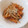 えびえり's cooksnap of when they made セロリと人参としめじのきんぴら 作り置き.