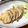 ゆういママ's cooksnap of when they made 鶏むね肉と豚ロースの冷凍チャーシュー.
