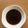 クック05N5RD☆'s cooksnap of when they made 3分で出来る☆即席めんつゆ.