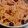 いっとまま's cooksnap of when they made 鶏肉としめじの洋風炊き込みごはん.