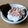 creeeampan's cooksnap of when they made 子どもに絶対人気！ツナマヨ醤油餅.