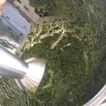 クックXCYSK0☆'s cooksnap of when they made ジェノベーゼソース.