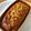 クックYYO7OC☆'s cooksnap of when they made 超〜完熟バナナのパウンドケーキ.