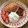 クックGQ5QB1☆'s cooksnap of when they made フライパンで！ふわふわ☆幸せのパンケーキ.