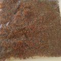 わあわあさん's cooksnap of when they made 簡単！袋に入れて揉むだけ！醤油麹の作り方.