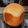 ☆クローバー134☆'s cooksnap of when they made 我が家の定番☆ソフト食パン☆.