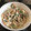 クック6U7INU☆'s cooksnap of when they made ちくわと大葉のマヨネーズ和え.
