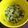 クックL0U72J☆'s cooksnap of when they made 豆腐とおくらのおつまみ♪離乳食にも☆.
