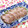 ｍａｒｉ♪'s cooksnap of when they made 炊飯器de低温調理の焼豚風.