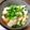 みさきち03's cooksnap of when they made 簡単美味♡ツナとトマトの白だしご飯.