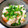 みさきち03's cooksnap of when they made 簡単美味♡ツナとトマトの白だしご飯.