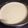❤︎博史❤︎もりもり's cooksnap of when they made フライパンで簡単ホワイトソース！.