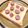 ステルトミチル's cooksnap of when they made 簡単！ウィンナーとチーズのトースト.