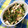 ちゃちゃふく's cooksnap of when they made 簡単♡鶏とピーマンのおかか炒め♪.