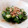 ティグス's cooksnap of when they made オクラのおかか和え.