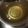 Izumiyh's cooksnap of when they made 天草から寒天.