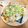 romiccy's cooksnap of when they made あまったお餅でフライパンもちピザ！.