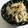 ☆ひなたmama☆'s cooksnap of when they made 簡単に！もやしとわかめのナムル.