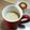 ＊なぁ＊'s cooksnap of when they made レンジで簡単♪ジンジャーミルクティー.
