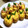 ひかり★しぃ's cooksnap of when they made ちらしいなり寿司.