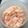 コニャンスキー's cooksnap of when they made 体ポカポカ☆自家製ガリ.