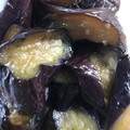 らららラッキー☆'s cooksnap of when they made 茄子の煮浸し♡簡単時短美味♡.