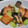 クック43N3VO☆'s cooksnap of when they made 平茸と厚揚げのほうれん草バター炒め.