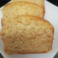 コーヒー甘め's cooksnap of when they made HM簡単♡たっぷり小豆のケーキ♡.