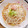 プーまま☆'s cooksnap of when they made サラダそうめんつゆ☆アレンジ簡単中華風.