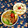 プーまま☆'s cooksnap of when they made ねぎと生姜の出汁巻き卵焼き☆お弁当にも♪.