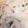 ねこねこさーん's cooksnap of when they made ホワイトシチュー.