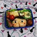 プーまま☆'s cooksnap of when they made 美味しい卵焼き.
