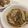 papikun's cooksnap of when they made しらすとキャベツの和風パスタ.