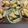 クックKUNPUY☆'s cooksnap of when they made さつま芋の甘煮.