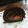 ニシコママ's cooksnap of when they made しっとりふんわ～り＊ココアロールケーキ.