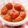 チュッパチャプス's cooksnap of when they made プチトマトの簡単マリネ.