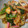 pulpul★ﾏﾏ's cooksnap of when they made ☆かまぼことキムチの炒め☆.