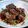かわいちゃん's cooksnap of when they made 鰆（さわら）のたっぷり葱ソースがけ.
